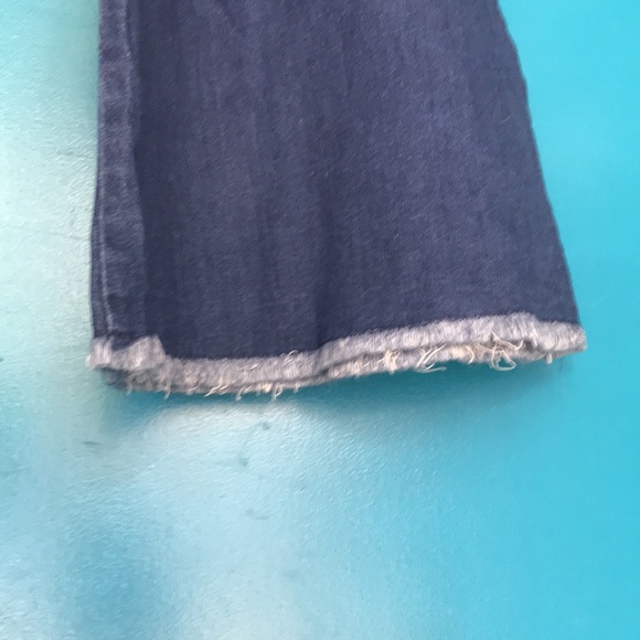 Flying Tomato women’s jeans - Picture 9 of 10